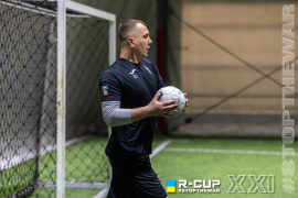 <a href="https://st.getinfootball.com/albums/1101999/6a1f28a3624b5_1920.jpg" target="_blank">Завантажити оригінал</a>
