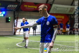 <a href="https://st.getinfootball.com/albums/1101999/6a1f28a5654c6_1920.jpg" target="_blank">Завантажити оригінал</a>