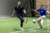 <a href="https://st.getinfootball.com/albums/1101999/6a1f28a768e3c_1920.jpg" target="_blank">Завантажити оригінал</a>