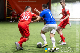 <a href="https://st.getinfootball.com/albums/1101999/6a1f28a96c96e_1920.jpg" target="_blank">Завантажити оригінал</a>