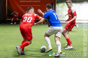 <a href="https://st.getinfootball.com/albums/1101999/6a1f28a96c96e_1920.jpg" target="_blank">Завантажити оригінал</a>