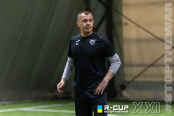 <a href="https://st.getinfootball.com/albums/1101999/6a1f28ac6e616_1920.jpg" target="_blank">Завантажити оригінал</a>