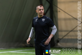 <a href="https://st.getinfootball.com/albums/1101999/6a1f28ac6e616_1920.jpg" target="_blank">Завантажити оригінал</a>