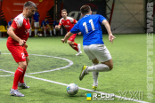 <a href="https://st.getinfootball.com/albums/1101999/6a1f28ae73f08_1920.jpg" target="_blank">Завантажити оригінал</a>