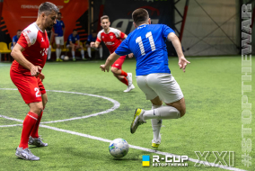 <a href="https://st.getinfootball.com/albums/1101999/6a1f28ae73f08_1920.jpg" target="_blank">Завантажити оригінал</a>