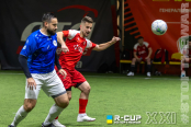 <a href="https://st.getinfootball.com/albums/1101999/6a1f28b06a381_1920.jpg" target="_blank">Завантажити оригінал</a>