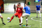 <a href="https://st.getinfootball.com/albums/1101999/6a1f28b267115_1920.jpg" target="_blank">Завантажити оригінал</a>