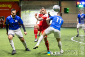 <a href="https://st.getinfootball.com/albums/1101999/6a1f28b4656fd_1920.jpg" target="_blank">Завантажити оригінал</a>