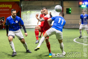 <a href="https://st.getinfootball.com/albums/1101999/6a1f28b4656fd_1920.jpg" target="_blank">Завантажити оригінал</a>