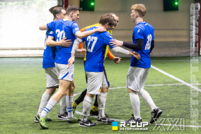 <a href="https://st.getinfootball.com/albums/1101999/6a1f28b669807_1920.jpg" target="_blank">Завантажити оригінал</a>