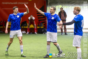 <a href="https://st.getinfootball.com/albums/1101999/6a1f28b86c109_1920.jpg" target="_blank">Завантажити оригінал</a>