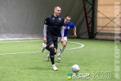 <a href="https://st.getinfootball.com/albums/1101999/6a1f28ba6d4b2_1920.jpg" target="_blank">Завантажити оригінал</a>
