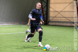 <a href="https://st.getinfootball.com/albums/1101999/6a1f28bc6b231_1920.jpg" target="_blank">Завантажити оригінал</a>