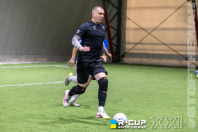 <a href="https://st.getinfootball.com/albums/1101999/6a1f28bc6b231_1920.jpg" target="_blank">Завантажити оригінал</a>
