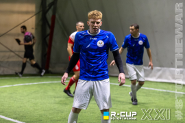<a href="https://st.getinfootball.com/albums/1101999/6a1f28be66f89_1920.jpg" target="_blank">Завантажити оригінал</a>