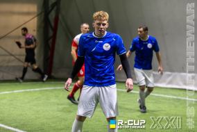 <a href="https://st.getinfootball.com/albums/1101999/6a1f28be66f89_1920.jpg" target="_blank">Завантажити оригінал</a>