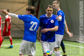 <a href="https://st.getinfootball.com/albums/1101999/6a1f28c06779c_1920.jpg" target="_blank">Завантажити оригінал</a>