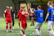 <a href="https://st.getinfootball.com/albums/1101999/6a1f28c26dd7b_1920.jpg" target="_blank">Завантажити оригінал</a>