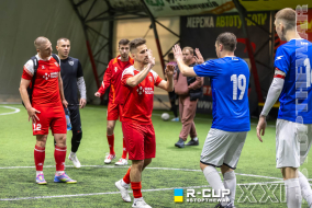 <a href="https://st.getinfootball.com/albums/1101999/6a1f28c26dd7b_1920.jpg" target="_blank">Завантажити оригінал</a>