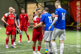 <a href="https://st.getinfootball.com/albums/1101999/6a1f28c46c5b5_1920.jpg" target="_blank">Завантажити оригінал</a>