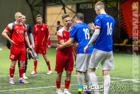 <a href="https://st.getinfootball.com/albums/1101999/6a1f28c46c5b5_1920.jpg" target="_blank">Завантажити оригінал</a>