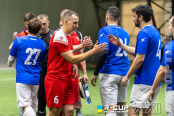 <a href="https://st.getinfootball.com/albums/1101999/6a1f28c66d409_1920.jpg" target="_blank">Завантажити оригінал</a>