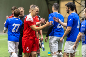 <a href="https://st.getinfootball.com/albums/1101999/6a1f28c66d409_1920.jpg" target="_blank">Завантажити оригінал</a>