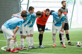 <a href="https://st.getinfootball.com/albums/1102000/6a1f2b4e7dd32_1920.jpg" target="_blank">Завантажити оригінал</a>