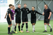 <a href="https://st.getinfootball.com/albums/1102000/6a1f2b522d1ba_1920.jpg" target="_blank">Завантажити оригінал</a>