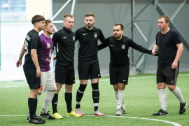 <a href="https://st.getinfootball.com/albums/1102000/6a1f2b522d1ba_1920.jpg" target="_blank">Завантажити оригінал</a>