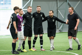 <a href="https://st.getinfootball.com/albums/1102000/6a1f2b522d1ba_1920.jpg" target="_blank">Завантажити оригінал</a>