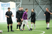<a href="https://st.getinfootball.com/albums/1102000/6a1f2b561ee65_1920.jpg" target="_blank">Завантажити оригінал</a>