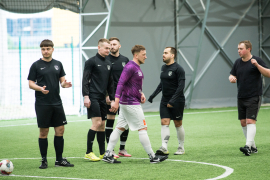 <a href="https://st.getinfootball.com/albums/1102000/6a1f2b561ee65_1920.jpg" target="_blank">Завантажити оригінал</a>