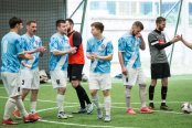 <a href="https://st.getinfootball.com/albums/1102000/6a1f2b5cd2fbd_1920.jpg" target="_blank">Завантажити оригінал</a>