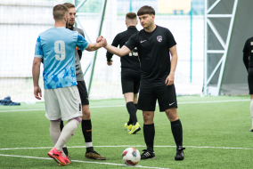 <a href="https://st.getinfootball.com/albums/1102000/6a1f2b6201afa_1920.jpg" target="_blank">Завантажити оригінал</a>