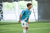 <a href="https://st.getinfootball.com/albums/1102000/6a1f2b65e846a_1920.jpg" target="_blank">Завантажити оригінал</a>