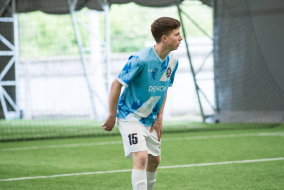 <a href="https://st.getinfootball.com/albums/1102000/6a1f2b65e846a_1920.jpg" target="_blank">Завантажити оригінал</a>