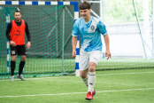 <a href="https://st.getinfootball.com/albums/1102000/6a1f2b6b3ec7f_1920.jpg" target="_blank">Завантажити оригінал</a>