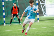 <a href="https://st.getinfootball.com/albums/1102000/6a1f2b6f5812a_1920.jpg" target="_blank">Завантажити оригінал</a>
