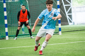 <a href="https://st.getinfootball.com/albums/1102000/6a1f2b6f5812a_1920.jpg" target="_blank">Завантажити оригінал</a>