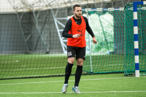 <a href="https://st.getinfootball.com/albums/1102000/6a1f2b73e1621_1920.jpg" target="_blank">Завантажити оригінал</a>