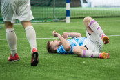 <a href="https://st.getinfootball.com/albums/1102000/6a1f2b7b4cf80_1920.jpg" target="_blank">Завантажити оригінал</a>