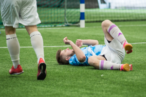 <a href="https://st.getinfootball.com/albums/1102000/6a1f2b7b4cf80_1920.jpg" target="_blank">Завантажити оригінал</a>