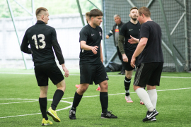 <a href="https://st.getinfootball.com/albums/1102000/6a1f2b833ee9d_1920.jpg" target="_blank">Завантажити оригінал</a>