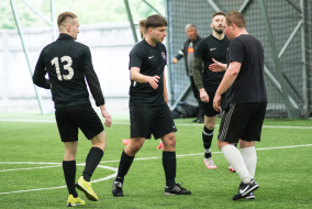 <a href="https://st.getinfootball.com/albums/1102000/6a1f2b833ee9d_1920.jpg" target="_blank">Завантажити оригінал</a>