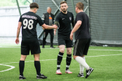 <a href="https://st.getinfootball.com/albums/1102000/6a1f2b8854918_1920.jpg" target="_blank">Завантажити оригінал</a>