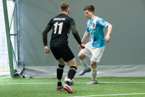 <a href="https://st.getinfootball.com/albums/1102000/6a1f2b8c5d22c_1920.jpg" target="_blank">Завантажити оригінал</a>