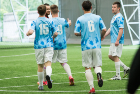 <a href="https://st.getinfootball.com/albums/1102000/6a1f2b904ca13_1920.jpg" target="_blank">Завантажити оригінал</a>