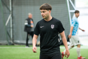 <a href="https://st.getinfootball.com/albums/1102000/6a1f2b93f0457_1920.jpg" target="_blank">Завантажити оригінал</a>