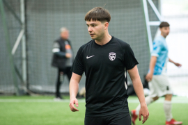 <a href="https://st.getinfootball.com/albums/1102000/6a1f2b93f0457_1920.jpg" target="_blank">Завантажити оригінал</a>